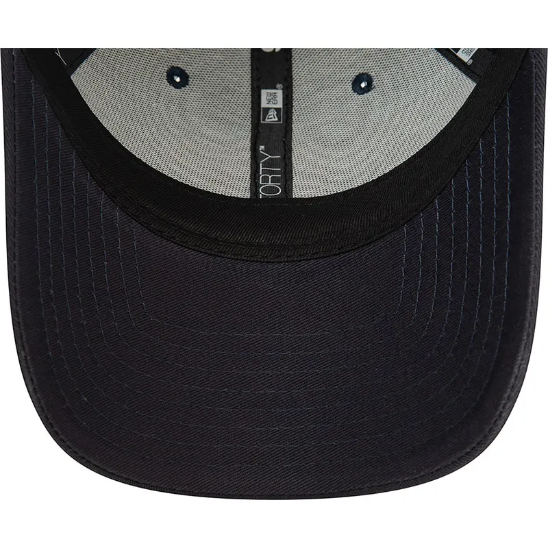 cepice-zaoblena-namornicka-modra-nastavitelny-rosa-9forty-flower-icon-new-york-yankees-mlb-new-era