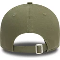 cepice-zaoblena-zelena-nastavitelny-9forty-seasonal-vespa-piaggio-new-era