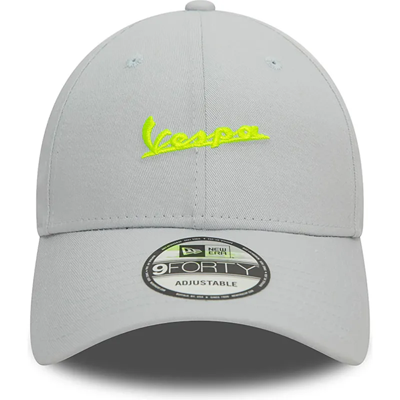 cepice-zaoblena-seda-nastavitelny-9forty-seasonal-vespa-piaggio-new-era