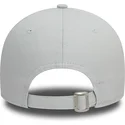 cepice-zaoblena-seda-nastavitelny-9forty-seasonal-vespa-piaggio-new-era