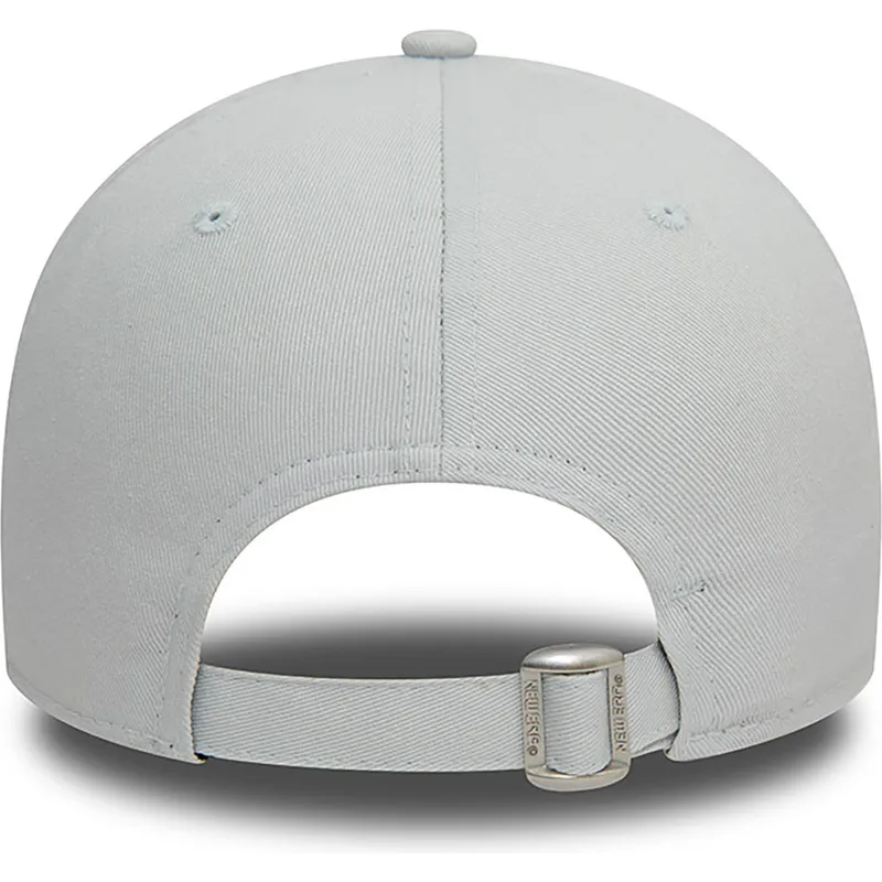 cepice-zaoblena-seda-nastavitelny-9forty-seasonal-vespa-piaggio-new-era