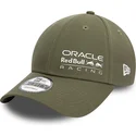 cepice-zaoblena-zelena-nastavitelny-9forty-seasonal-red-bull-racing-formula-1-new-era