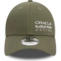 cepice-zaoblena-zelena-nastavitelny-9forty-seasonal-red-bull-racing-formula-1-new-era