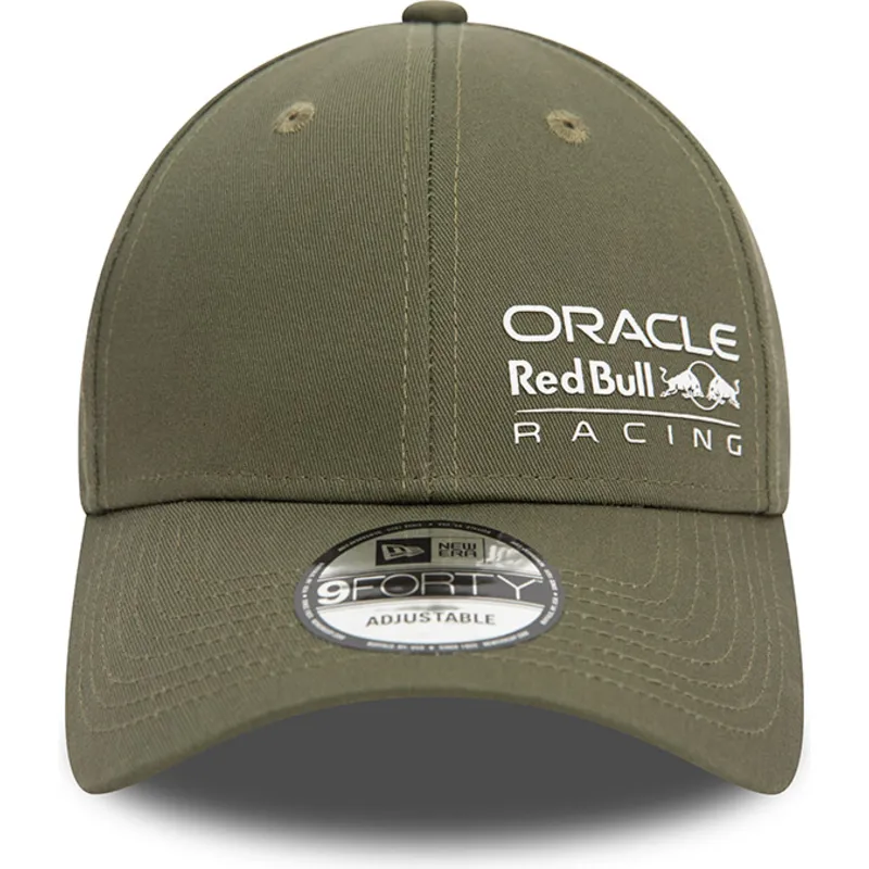cepice-zaoblena-zelena-nastavitelny-9forty-seasonal-red-bull-racing-formula-1-new-era