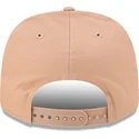 snapback-9fifty-seasonal-flower-red-bull-racing-formula-1-new-era