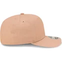 cepice-zaoblena-bezova-snapback-9fifty-seasonal-flower-red-bull-racing-formula-1-new-era
