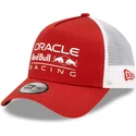 cepice-zaoblena-cervena-snapback-a-frame-seasonal-red-bull-racing-formula-1-new-era