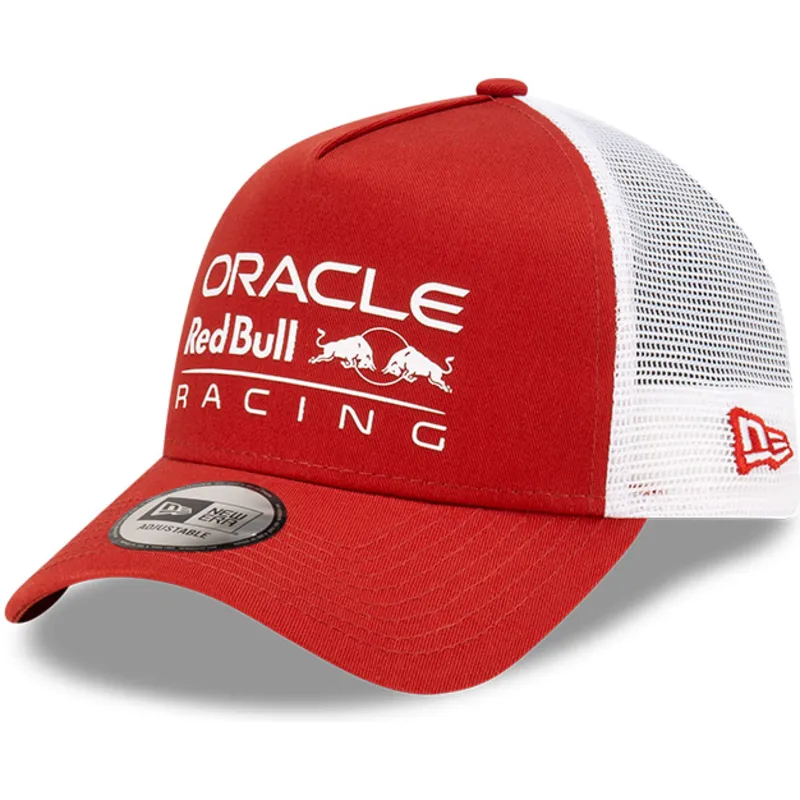 cepice-zaoblena-cervena-snapback-a-frame-seasonal-red-bull-racing-formula-1-new-era