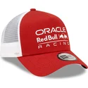 cepice-zaoblena-cervena-snapback-a-frame-seasonal-red-bull-racing-formula-1-new-era