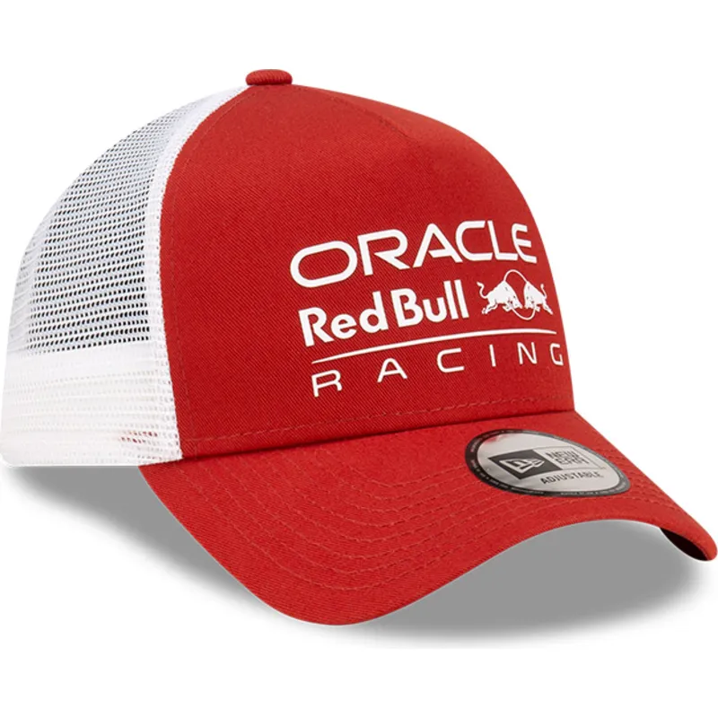 cepice-zaoblena-cervena-snapback-a-frame-seasonal-red-bull-racing-formula-1-new-era