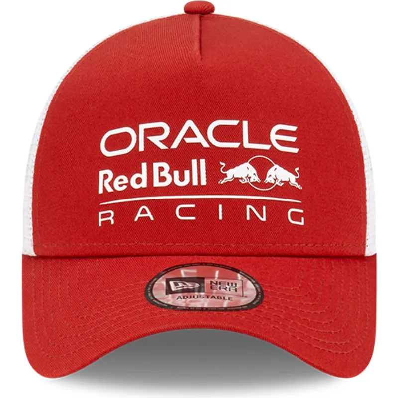 cepice-zaoblena-cervena-snapback-a-frame-seasonal-red-bull-racing-formula-1-new-era