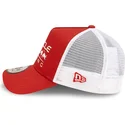 new-era-a-frame-seasonal-red-bull-racing-formula-1-red-and-white-trucker-hat