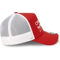 cepice-zaoblena-cervena-snapback-a-frame-seasonal-red-bull-racing-formula-1-new-era