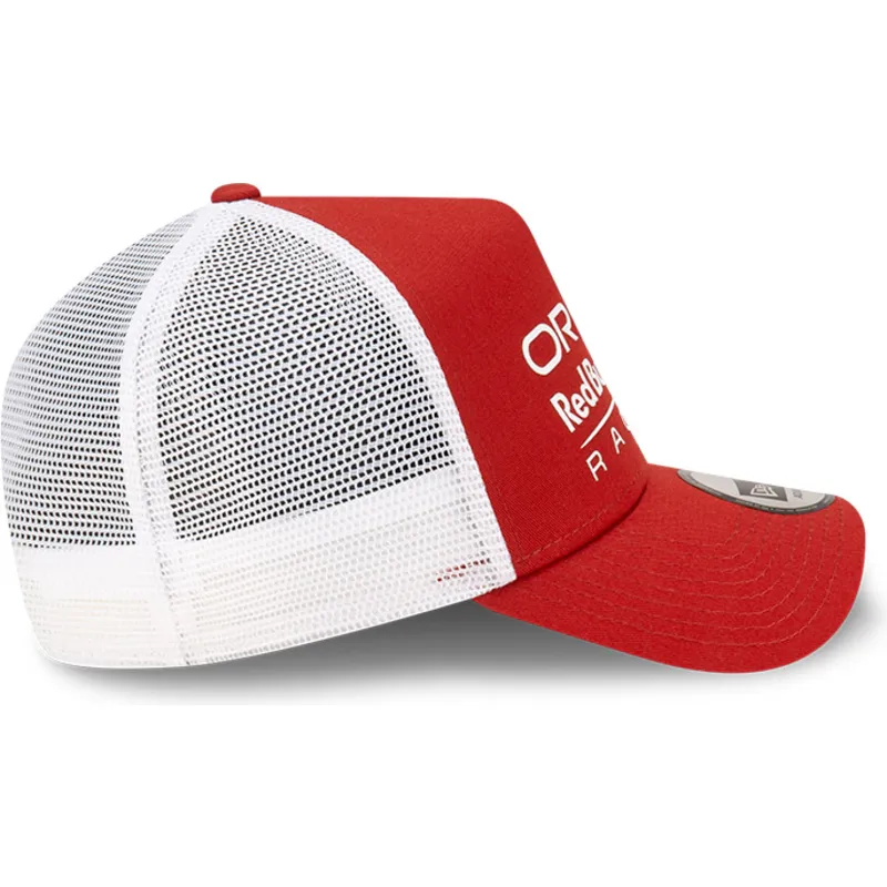 gorra-trucker-rot-und-weiss-a-frame-seasonal-von-red-bull-racing-formula-1-von-new-era