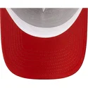 gorra-trucker-rot-und-weiss-a-frame-seasonal-von-red-bull-racing-formula-1-von-new-era