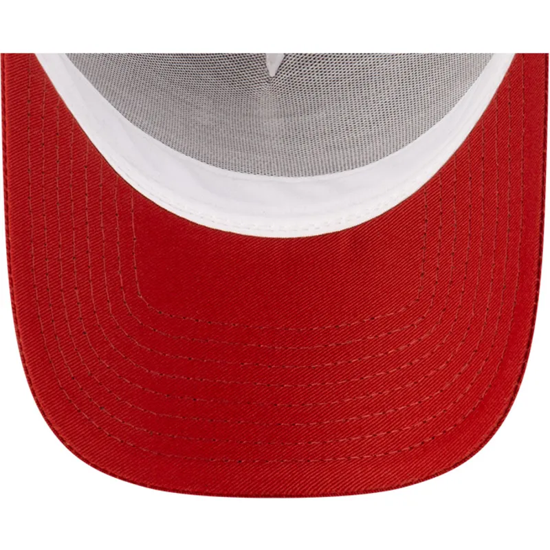 cepice-zaoblena-cervena-snapback-a-frame-seasonal-red-bull-racing-formula-1-new-era