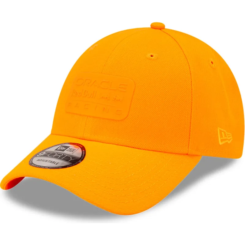 cepice-zaoblena-oranzova-nastavitelny-9forty-neon-red-bull-racing-formula-1-new-era cepice-zaoblena-oranzova-nastavitelny-9forty-neon-red-bull-racing-formula-1-new-era