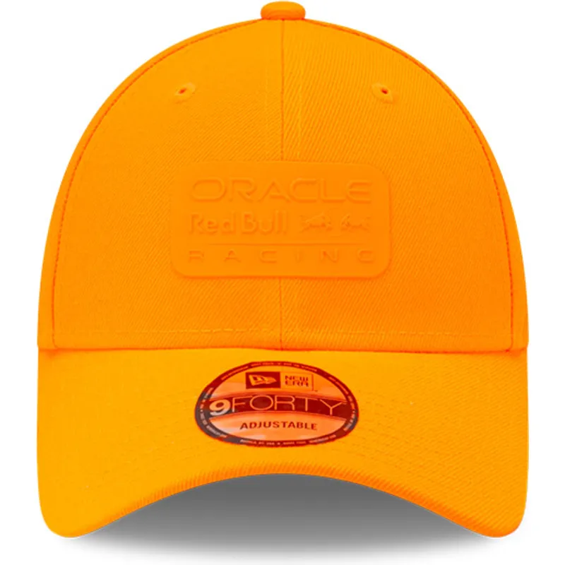 cepice-zaoblena-oranzova-nastavitelny-9forty-neon-red-bull-racing-formula-1-new-era cepice-zaoblena-oranzova-nastavitelny-9forty-neon-red-bull-racing-formula-1-new-era