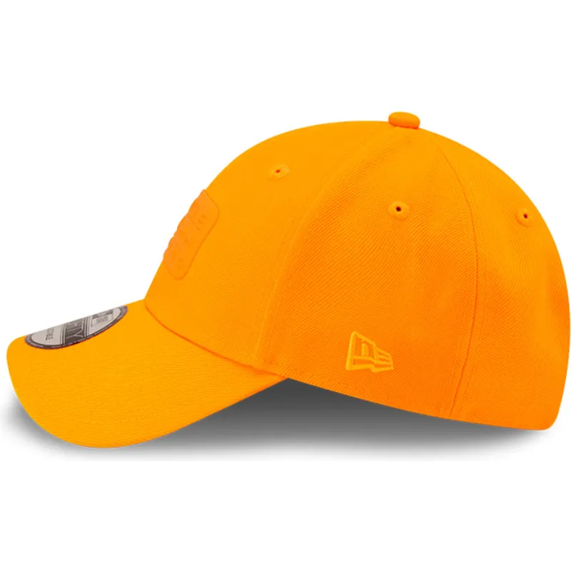 cepice-zaoblena-oranzova-nastavitelny-9forty-neon-red-bull-racing-formula-1-new-era cepice-zaoblena-oranzova-nastavitelny-9forty-neon-red-bull-racing-formula-1-new-era