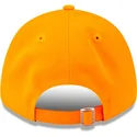 cepice-zaoblena-oranzova-nastavitelny-9forty-neon-red-bull-racing-formula-1-new-era