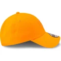 cepice-zaoblena-oranzova-nastavitelny-9forty-neon-red-bull-racing-formula-1-new-era