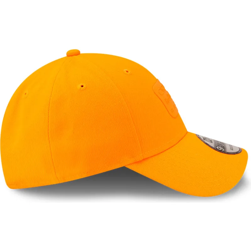 cepice-zaoblena-oranzova-nastavitelny-9forty-neon-red-bull-racing-formula-1-new-era cepice-zaoblena-oranzova-nastavitelny-9forty-neon-red-bull-racing-formula-1-new-era