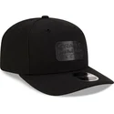 cepice-zaoblena-cerna-snapback-9fifty-tonal-red-bull-racing-formula-1-new-era