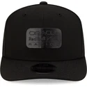 cepice-zaoblena-cerna-snapback-9fifty-tonal-red-bull-racing-formula-1-new-era