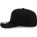 schwarze-gebogene-snapback-kappe-9fifty-tonal-von-red-bull-racing-formula-1-von-new-era