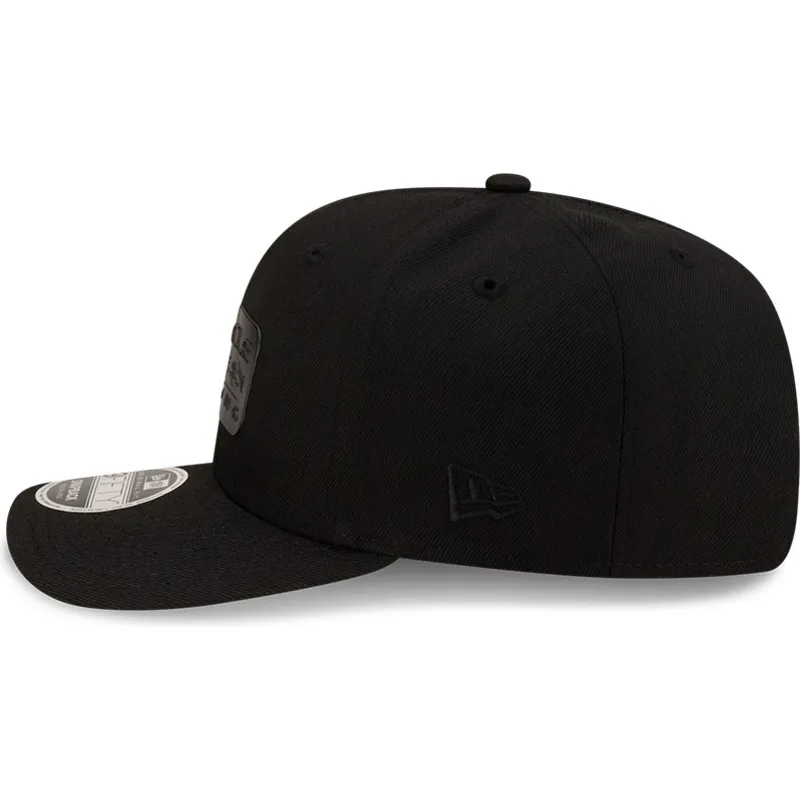 cepice-zaoblena-cerna-snapback-9fifty-tonal-red-bull-racing-formula-1-new-era