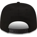 cepice-zaoblena-cerna-snapback-9fifty-tonal-red-bull-racing-formula-1-new-era