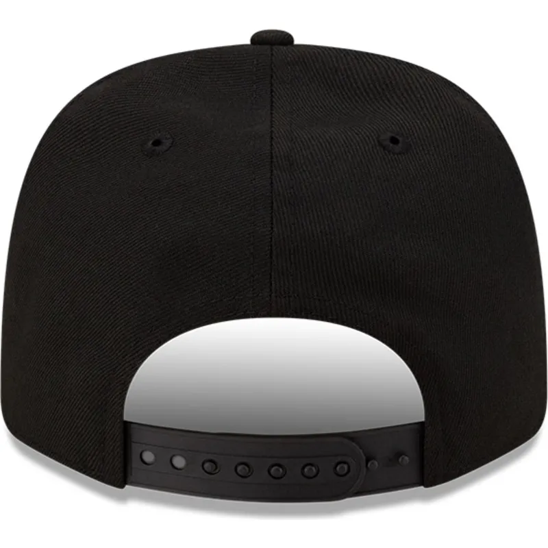 cepice-zaoblena-cerna-snapback-9fifty-tonal-red-bull-racing-formula-1-new-era