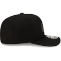 cepice-zaoblena-cerna-snapback-9fifty-tonal-red-bull-racing-formula-1-new-era
