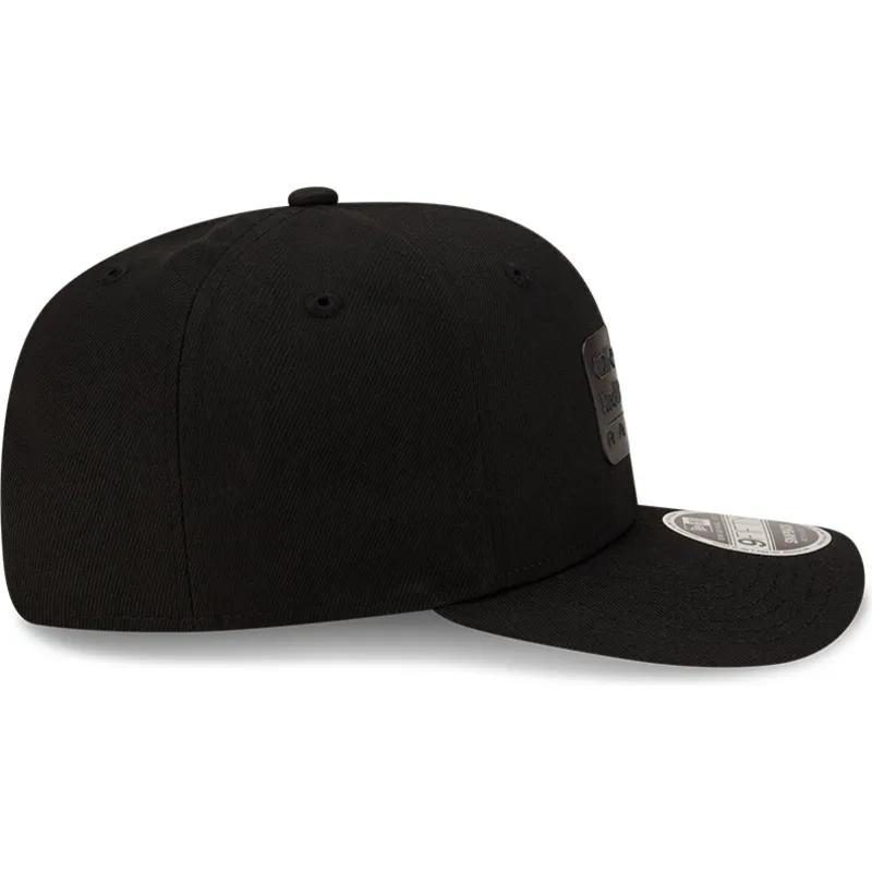 cepice-zaoblena-cerna-snapback-9fifty-tonal-red-bull-racing-formula-1-new-era