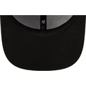 cepice-zaoblena-cerna-snapback-9fifty-tonal-red-bull-racing-formula-1-new-era