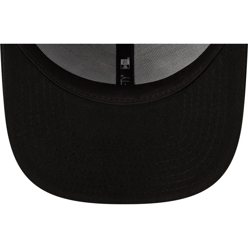 cepice-zaoblena-cerna-snapback-9fifty-tonal-red-bull-racing-formula-1-new-era