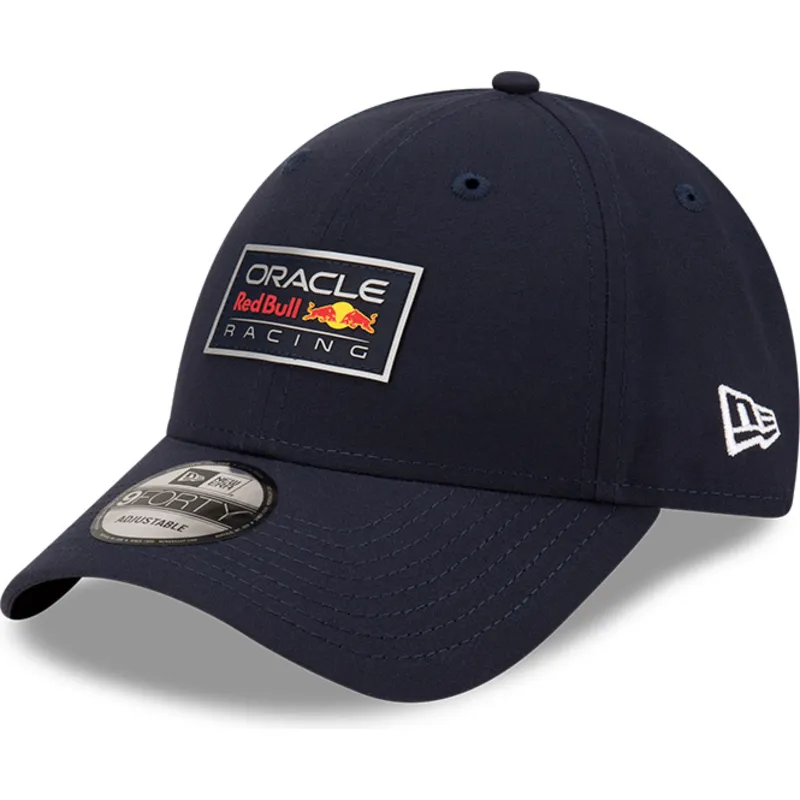 cepice-zaoblena-namornicka-modra-nastavitelny-9forty-repreve-graphic-red-bull-racing-formula-1-new-era