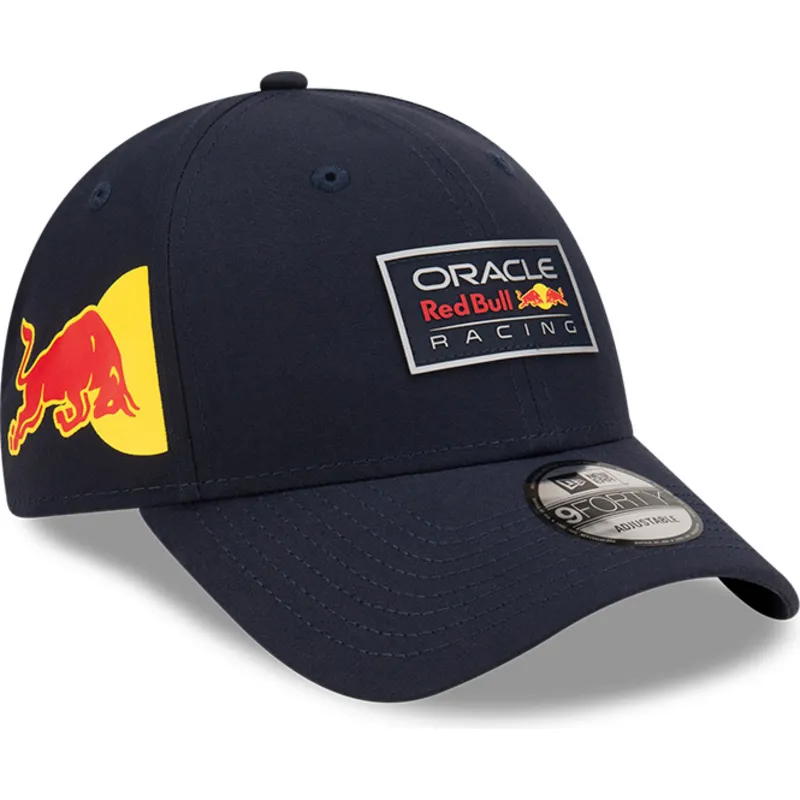 cepice-zaoblena-namornicka-modra-nastavitelny-9forty-repreve-graphic-red-bull-racing-formula-1-new-era