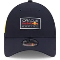 cepice-zaoblena-namornicka-modra-nastavitelny-9forty-repreve-graphic-red-bull-racing-formula-1-new-era
