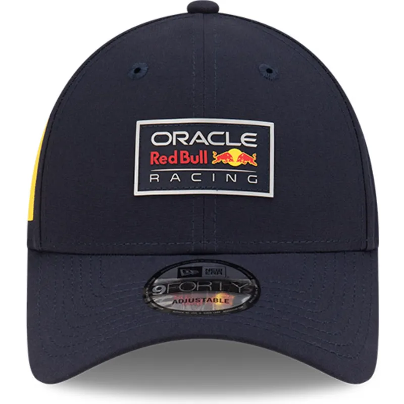 cepice-zaoblena-namornicka-modra-nastavitelny-9forty-repreve-graphic-red-bull-racing-formula-1-new-era