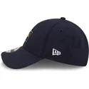 new-era-curved-brim-9forty-repreve-graphic-red-bull-racing-formula-1-navy-blue-adjustable-cap