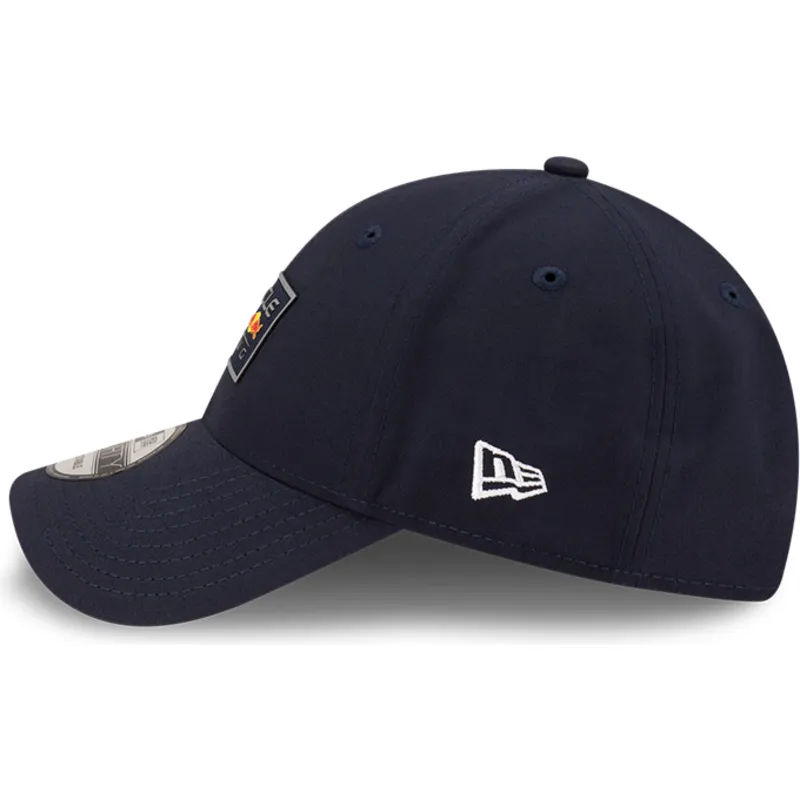 cepice-zaoblena-namornicka-modra-nastavitelny-9forty-repreve-graphic-red-bull-racing-formula-1-new-era