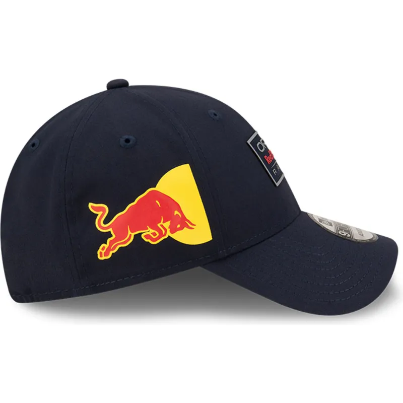 cepice-zaoblena-namornicka-modra-nastavitelny-9forty-repreve-graphic-red-bull-racing-formula-1-new-era
