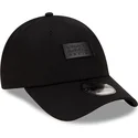 cepice-zaoblena-cerna-nastavitelny-9forty-matte-metal-red-bull-racing-formula-1-new-era