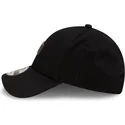 cepice-zaoblena-cerna-nastavitelny-9forty-matte-metal-red-bull-racing-formula-1-new-era