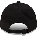 cepice-zaoblena-cerna-nastavitelny-9forty-matte-metal-red-bull-racing-formula-1-new-era