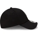 cepice-zaoblena-cerna-nastavitelny-9forty-matte-metal-red-bull-racing-formula-1-new-era