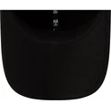 cepice-zaoblena-cerna-nastavitelny-9forty-matte-metal-red-bull-racing-formula-1-new-era
