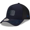 new-era-red-bull-racing-formula-1-a-frame-tonal-navy-trucker-cap