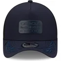 new-era-red-bull-racing-formula-1-a-frame-tonal-navy-trucker-cap